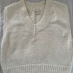 Jaggery lunes vest in milk